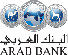 Arab Bank