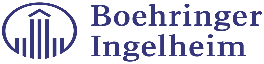 Boehringer Ingelheim