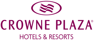 Crowne Plaza Hotels and Resorts