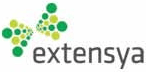 Extensya