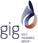 Gulf Insurance Group (GIG)