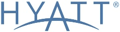 Hyatt