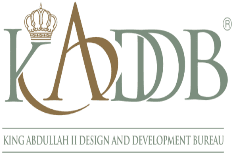 King Abdullah II Design and Development Bureau (KADDB)