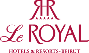 Le Royal Hotels and Resorts