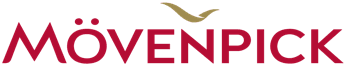 Mövenpick