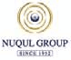 Nuqul Group