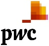 PwC