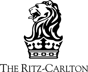 The Ritz-Carlton