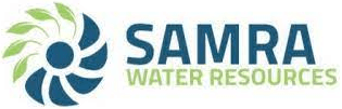 Samra Water Resources