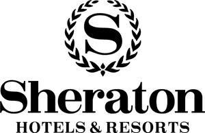 Sheraton Hotels and Resorts