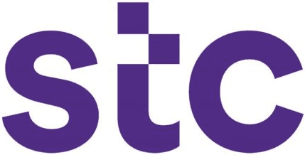 stc